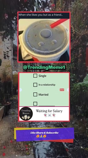 Meme: What will U Select 👻☠️ #meme #memes #memesdaily #trending #funny #shortsfeed #shorts #ytshorts