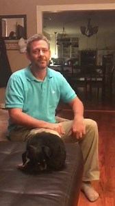 28K views · 147 reactions | ASL - I’m Jealous of the Angels by Donna Taggart | Signs for HIM | Facebook