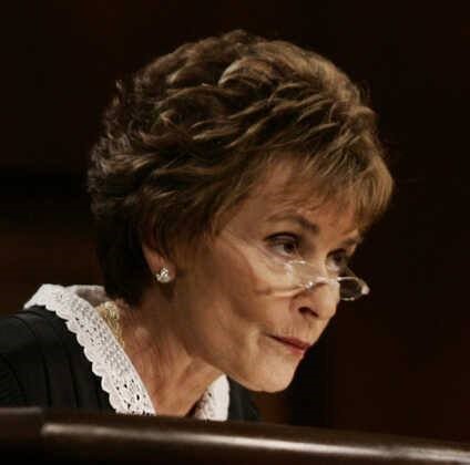 Judge Judy Season 10 Best Amazing Cases #judge #judgejudy #judyjustice #courtcase | Judge Judy