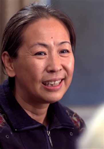 Waiting for You S01:E02 - Episode 2