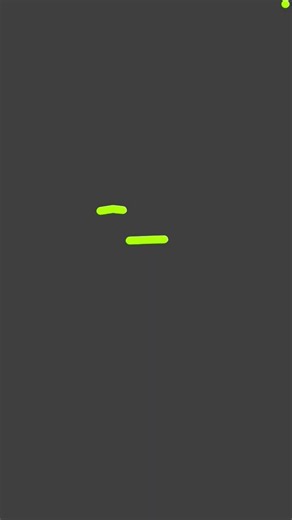 Symbol band 1 (+, -, ×, ÷,=, √