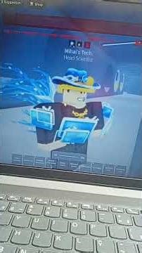 Chaos In Fusion Reactor Laboratory by slywoulf