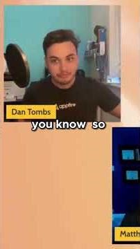 Measuring success without losing your purpose | Appfire "Beyond the flame"