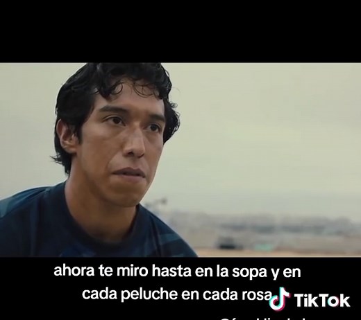 Cortometraje Alienación: Reflexiones de Julio Ramón Ribeyro