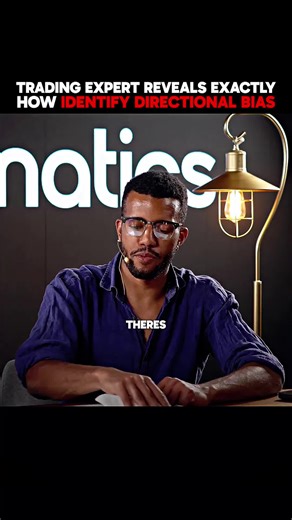 Master the Markets: Key Strategies for Smart Trading