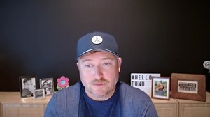 Simple Bid Cards for Live Auctions and Paddles up or Fund A Need or Mission Moment - Etsy