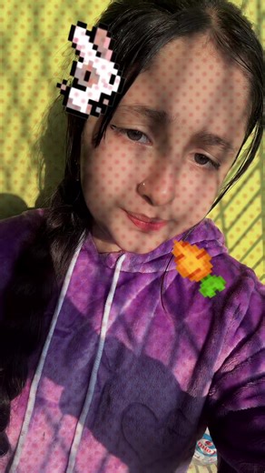sirisha.girl (@sirisha.girl)’s videos with original sound - a_gurungg7