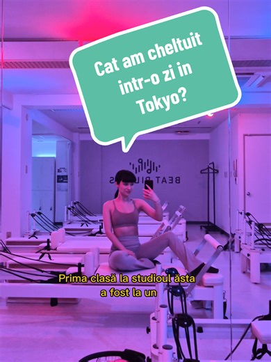 o zi random in Tokyo. cum vi se par preturile de aici?👀🤍 #japonia #cumparaturi #fyp #mancare