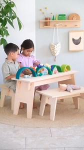 39K views · 25 reactions | We are thrilled and bursting with pride to...