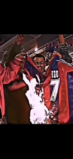 Football Techniques: Mastering Skills with Messi