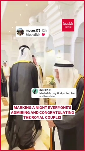 Qatari Wedding.mp4