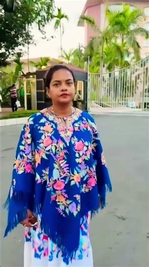 ২১সালে গেটের ভিতরে ডুকেছিলাম,আজ বাহির থেকে ভিডিও করে বিদায় নিলাম। 💔💔💔 #digitalairstrike #sanction