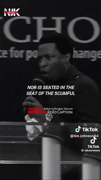 Tim Johnson (@tim.johnson84)’s videos with original sound - Tim Johnson