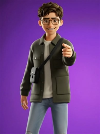 We post FREE Matric 3 min micro lessons, study notes , quizzes & MORE!📚🔥⚡️#Matric #Matric2026 #FYP #studytok