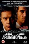 Arlington Road Reviews