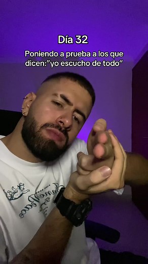 Puro metal-ggaeton 🤣, los leo 👀 #xyzcba #fypdong #viral_video #fyy #reto