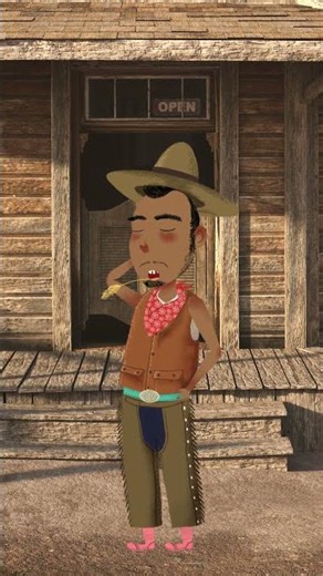 Marijuana & Memory Loss Joke 😂 | Funny Weed One Liner