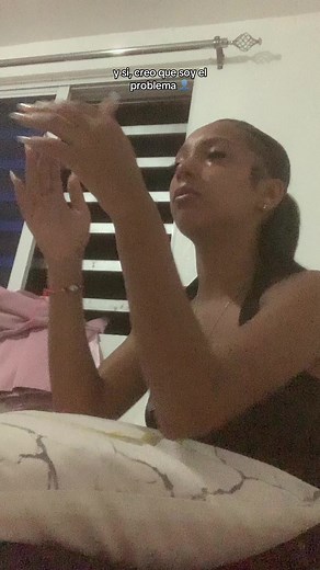 #yelapersonal⭐️ #xyzbca #dominican #fypシ゚ #paratii