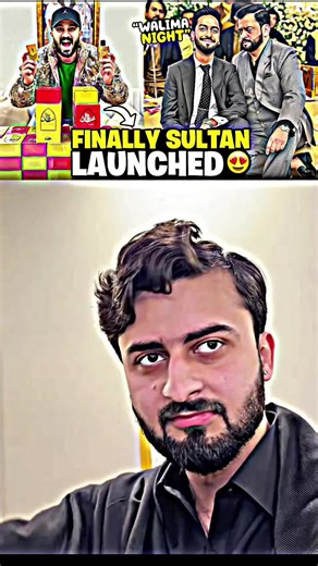 Rajab Family Adventures on YouTube