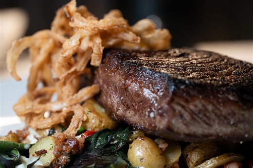 What are the best classic restaurants in the Midwest? 5 spots to try