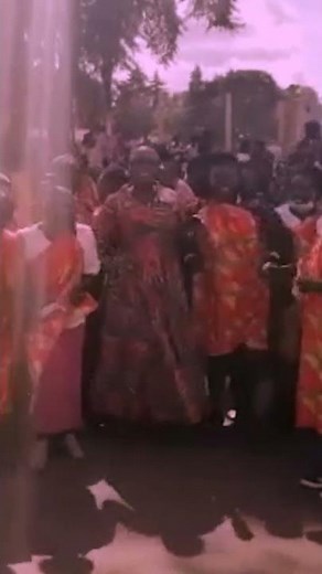 🔴🆕💥best luo gospel roho song