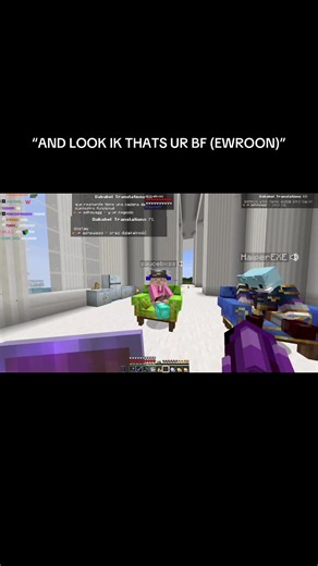 #qsmp #katieb #ashswag #fyp #viral | katie