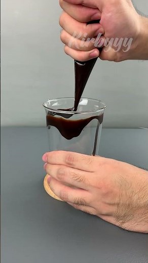 Java Chip Frappe Frappuccino