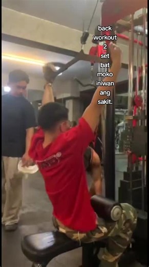 Araymo. #fyppppppppppppppppppppppp #gym #gymbro #motivation #foryou