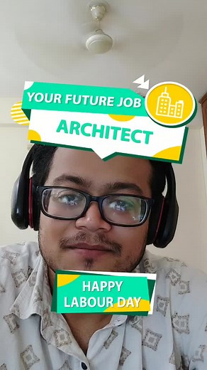 #labourday #thistooshallpass #staypositive