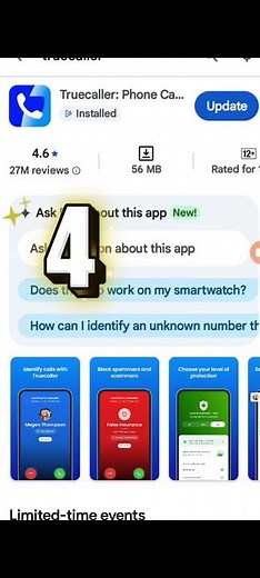 5 Free Apps That Will Blow Your Mind #FreeApps #BestApps2026