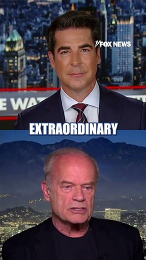Kelsey Grammer: They did this for ME #america #shorts #us #usa #kelseygrammer