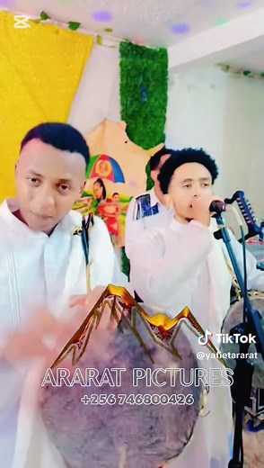 yafietararat on TikTok