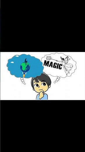 Schizotypal Personality Disorder Explained