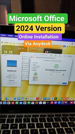 Maclapitcare#MS Office install kaise kare MS Office download and installMS Office setup step by step