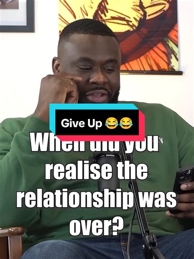 Give Up 😂😂 #shxtsngigs #shxtsngigsclips #jamesfuhad #funny #humor | James And Fuhad