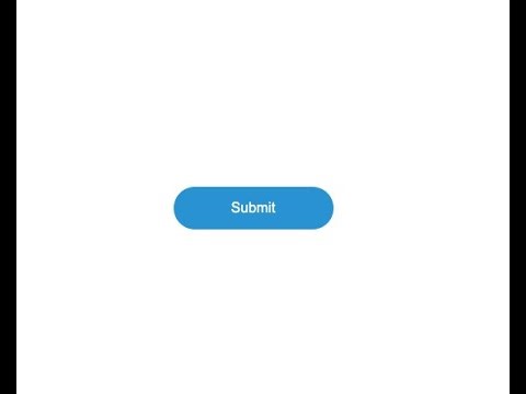 Why users don’t trust your submit button