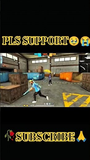 you tube,you tube kids.com/activate,you tube app download.com,you tube audio library.com