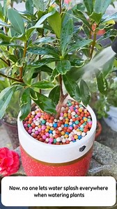 2.3K views · 11 reactions | Multi color gravel | SRK | Facebook