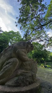 101K views · 3.5K reactions | Las piscinas baratas de todo El Salvador y pupusas de 2x1$ todo esto en un tutorial en bus  | El emerboss | Facebook