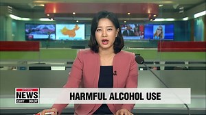 One in 20 deaths worldwide caused by alcohol use: WHO