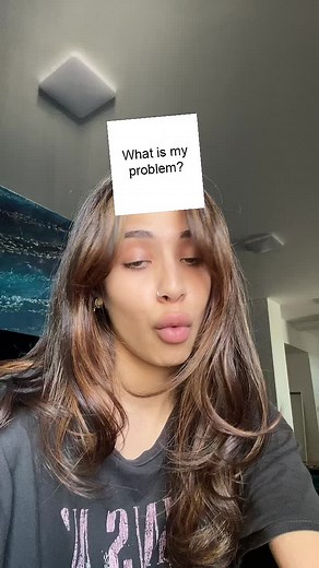 Cesima Cristina pe TikTok