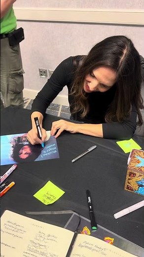 Hellraiser 1986 Ashley Laurence AKA Kristy cotton #halloween #michaelmyers #hellraiser #shorts