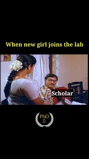 Perks & Perils of PhD on Instagram: "Tag him 😆 . . . . . #phdresearch #phdchat #phdcandidate #phdmemes #phd"