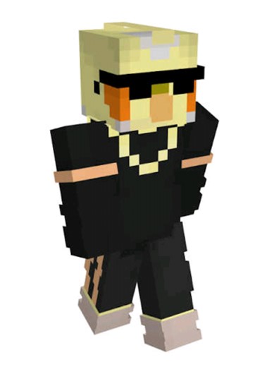 Theobold the Bird: Unstable Universe's Delightful Donkey Moment