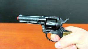 Life Hack: Simple Alarm | MrGear