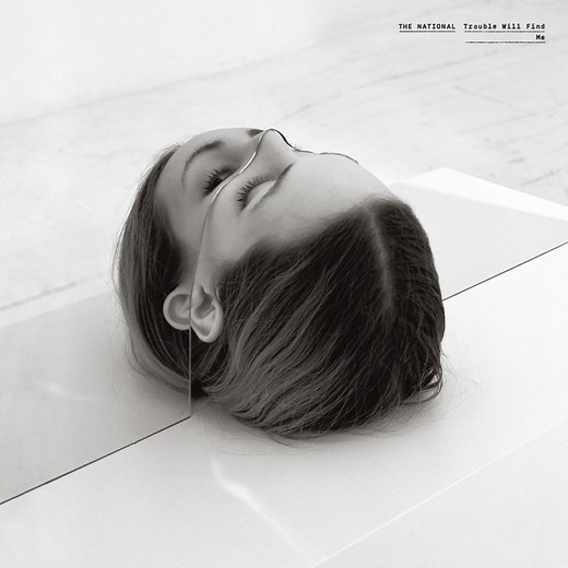 The National – This Is the Last Time