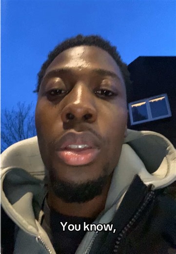 Football Academy Training Tips for Young Players