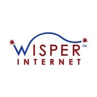 Wisper Internet | LinkedIn