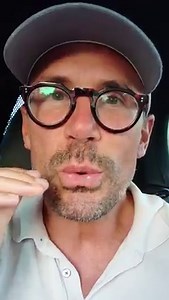 450K views · 13K reactions | Le PIÈGE dans lequel tombent la plupart des HYPERSENSIBLES ( et comment en sortir ) | André Roberti | Facebook