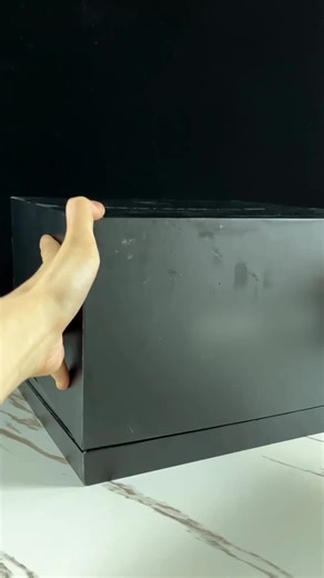 Discover a Cool V8 Engine Model on Temu